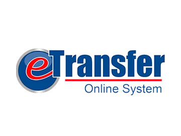 wallsoft-easy-money-transfer-online-efranfer