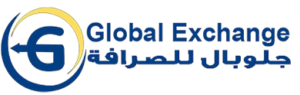 global_exchange