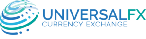 universal_exchange