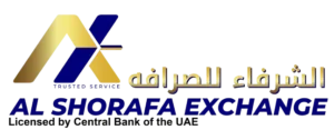 al_shorafa_exchange