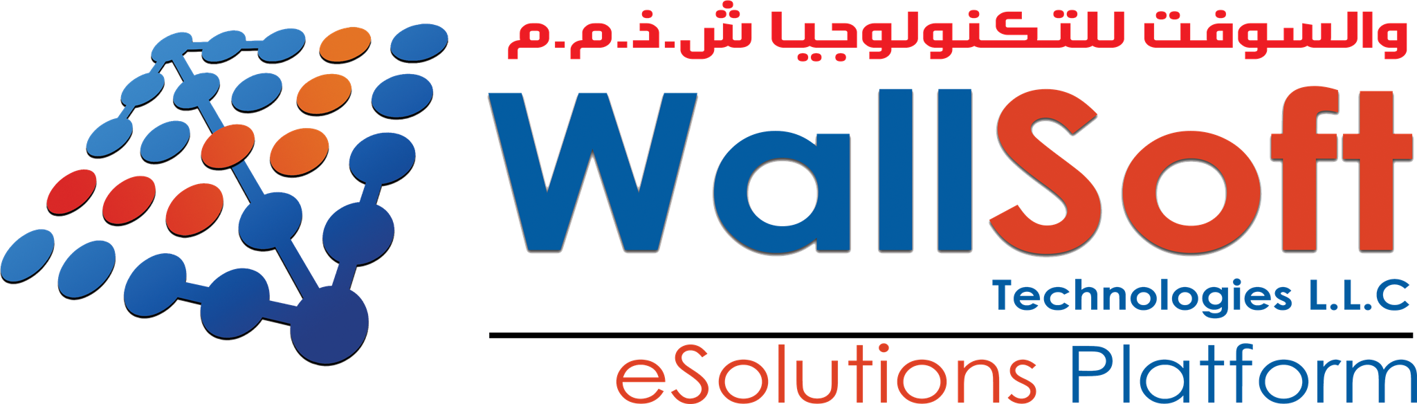 Fionca Logo