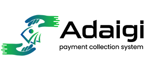 pro10