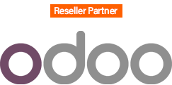 pro11-reseller