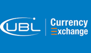 ubl_exchange