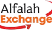 alfalah_exchange