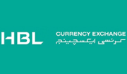 Hbl_exchange