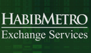 habibmetro_exchange