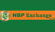 nbp_exchange